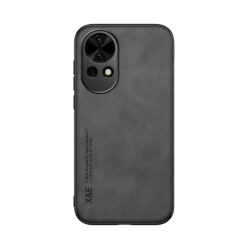 Kryt Comfort Case černý – Huawei Nova 13