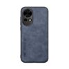 Peněženkové pouzdro Embossing Pattern Slunečnice červené – Huawei Nova 13 | Levné Kryty | Levné Kryty | Levné Kryty