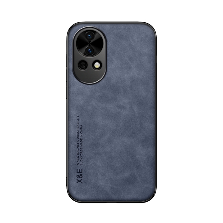 Kryt Comfort Case modrý – Huawei Nova 13 | Levné Kryty | Levné Kryty | Levné Kryty