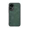 Kryt Comfort Case modrý – Huawei Nova 13 | Levné Kryty | Levné Kryty | Levné Kryty