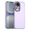 Kryt Comfort Case černý – Huawei Nova 13 | Levné Kryty | Levné Kryty | Levné Kryty