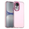 | Levné Kryty