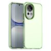 Ochranný kryt Sweet case růžový – Huawei Nova 13 | Levné Kryty | Levné Kryty | Levné Kryty