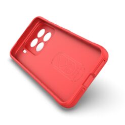 Odolný kryt Magic Shield červený – Xiaomi 15 | Levné Kryty | Levné Kryty | Levné Kryty