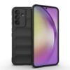 Odolný kryt Magic Shield červený – Samsung Galaxy A56 | Levné Kryty | Levné Kryty | Levné Kryty