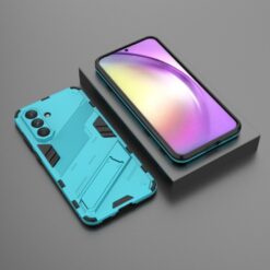 | Levné Kryty