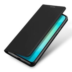 | Levné Kryty