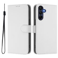 Levné Kryty | Pouzdra a kryty pro tvůj mobil | Levné Kryty  | Levné Kryty