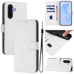 Levné Kryty | Pouzdra a kryty pro tvůj mobil | Levné Kryty  | Levné Kryty