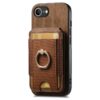 | Levné Kryty