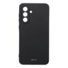 Zadní kryt Roar Amber Case zelený – Samsung Galaxy A36 | Levné Kryty | Levné Kryty | Levné Kryty