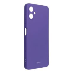 | Levné Kryty