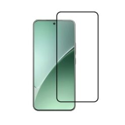Tvrzené sklo Blue Star celopovrchové – Xiaomi 15 Ultra
