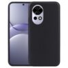 Ochranný kryt Sweet case modrý – Huawei Nova 13 | Levné Kryty | Levné Kryty | Levné Kryty