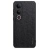 Kryt Timber Case šedý – Vivo V50 Lite | Levné Kryty | Levné Kryty | Levné Kryty