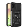 Odolný kryt Magic Shield fialový – Samsung Galaxy A06 | Levné Kryty | Levné Kryty | Levné Kryty