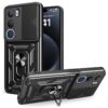 Odolný kryt CamCover Armor červený – Vivo Y19s | Levné Kryty | Levné Kryty | Levné Kryty