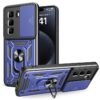 Odolný kryt CamCover Armor červený – Infinix Hot 50 Pro | Levné Kryty | Levné Kryty | Levné Kryty