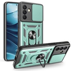  | Levné Kryty