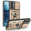 Odolný kryt CamCover Armor růžový – Samsung Galaxy A26 | Levné Kryty | Levné Kryty | Levné Kryty