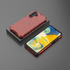 | Levné Kryty