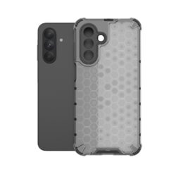 Levné Kryty | Pouzdra a kryty pro tvůj mobil | Levné Kryty  | Levné Kryty