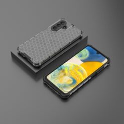 | Levné Kryty
