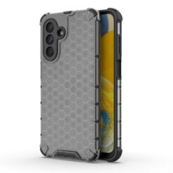 | Levné Kryty