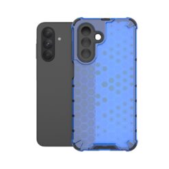 Levné Kryty | Pouzdra a kryty pro tvůj mobil | Levné Kryty  | Levné Kryty