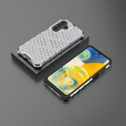 | Levné Kryty