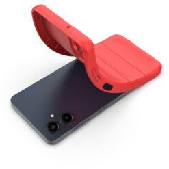 | Levné Kryty