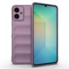 Odolný kryt Magic Shield modrý – Samsung Galaxy A06 | Levné Kryty | Levné Kryty | Levné Kryty