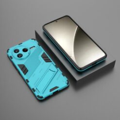 | Levné Kryty