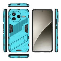 | Levné Kryty