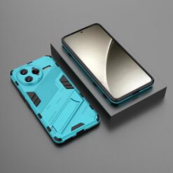 | Levné Kryty