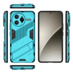| Levné Kryty