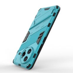 | Levné Kryty