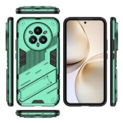 | Levné Kryty