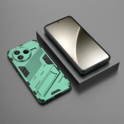 | Levné Kryty