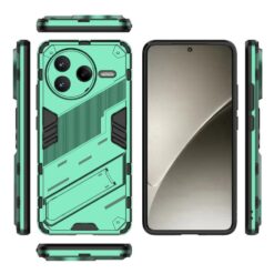| Levné Kryty