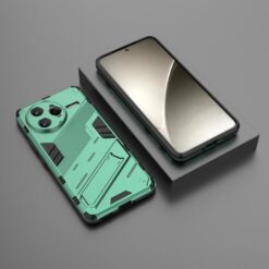 | Levné Kryty