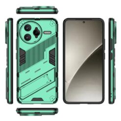| Levné Kryty