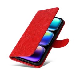 | Levné Kryty