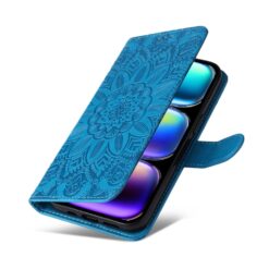 | Levné Kryty