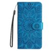 | Levné Kryty