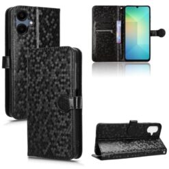 | Levné Kryty