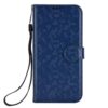 Peněženkové pouzdro Honeycomb Dot Texture Case zelené – Nothing Phone (3a) | Levné Kryty | Levné Kryty | Levné Kryty