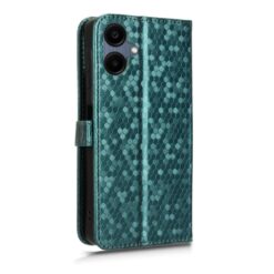 | Levné Kryty