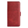 Peněženkové pouzdro Magnetic fresh case černé – Nothing Phone (3a) Pro | Levné Kryty | Levné Kryty | Levné Kryty
