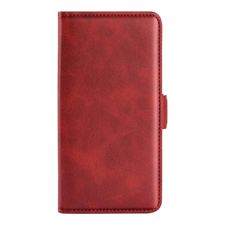 Peněženkové pouzdro Magnetic fresh case červené – Nothing Phone (3a) Pro | Levné Kryty | Levné Kryty | Levné Kryty